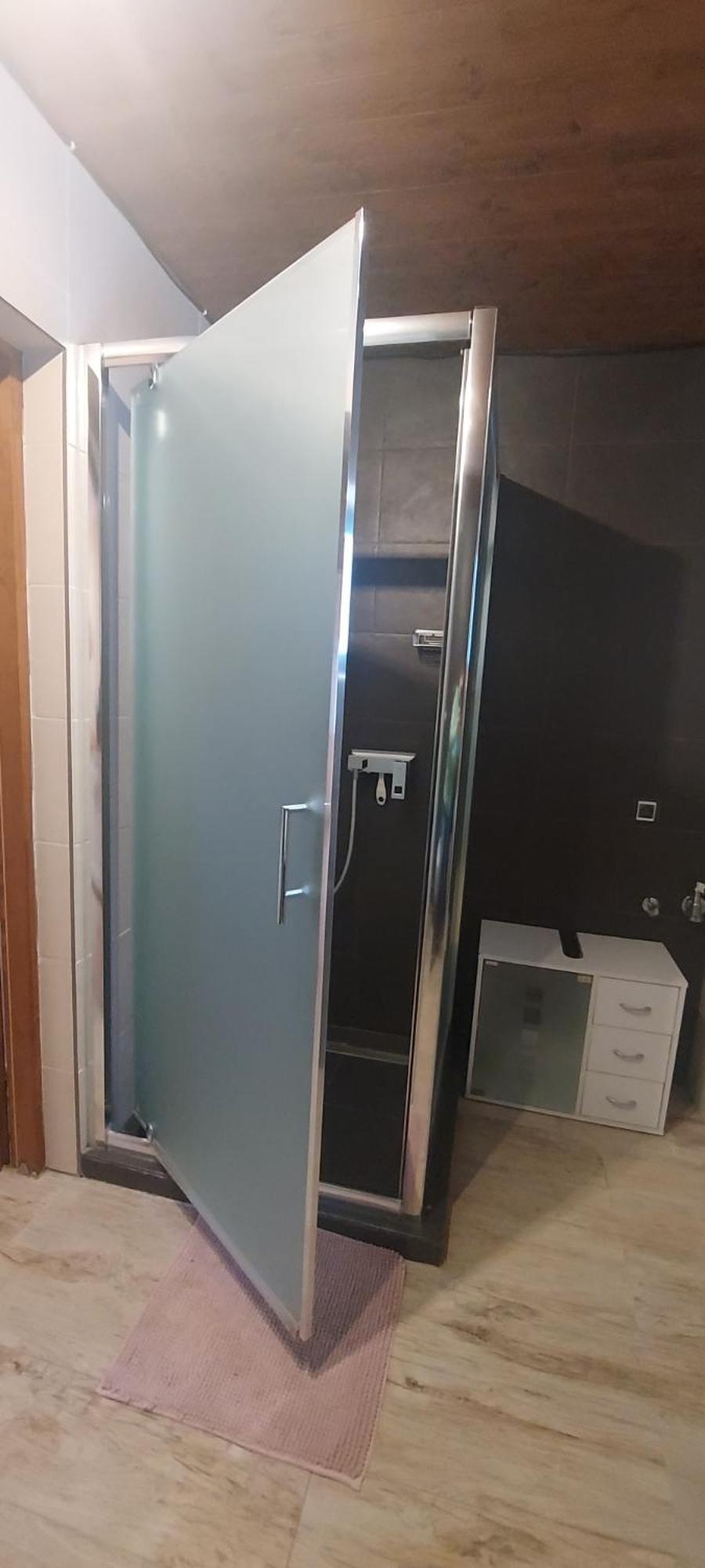 Hlucov Lesni Chalupa Kokorin Extérieur photo